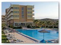 Babaylon Hotel (6)