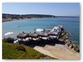 Babaylon Hotel (7)