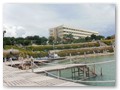 Babaylon Hotel (9)