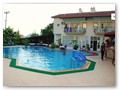 Balkaya Hotel (10)