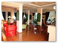 Balkaya Hotel (11)