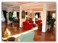 Balkaya Hotel (12)