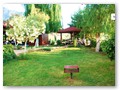Balkaya Hotel (13)