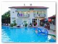 Balkaya Hotel (17)