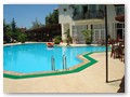 Balkaya Hotel (18)
