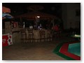 Balkaya Hotel (19)