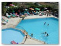 Balkaya Hotel (3)