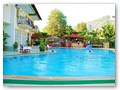 Balkaya Hotel (4)