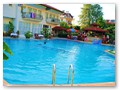Balkaya Hotel (5)
