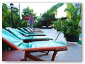 Balkaya Hotel (8)
