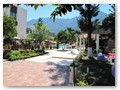 Batont Garden (10)