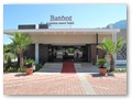 Batont Garden (19)