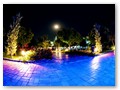 Batont Garden (2)