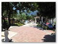 Batont Garden (22)