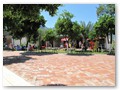 Batont Garden (24)