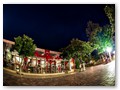 Batont Garden (26)