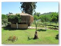 Batont Garden (8)