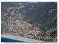 Belcekız Beach (11)