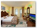 Belconti Resort (10)