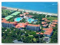 Belconti Resort (11)