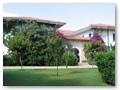 Belconti Resort (14)