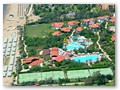 Belconti Resort (15)