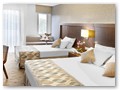 Belconti Resort (18)