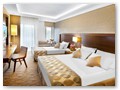 Belconti Resort (2)