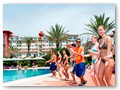 Belconti Resort (20)