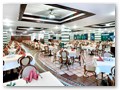 Belconti Resort (21)