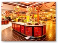 Belconti Resort (22)