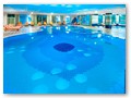 Belconti Resort (23)