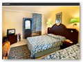 Belconti Resort (24)