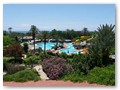 Belconti Resort (25)