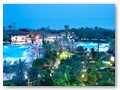 Belconti Resort (4)