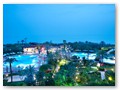 Belconti Resort (5)