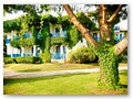 Belconti Resort (7)