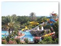 Belconti Resort (8)