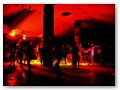 Belkon Hotel (1)