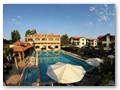 Belkon Hotel (10)