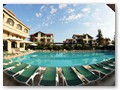 Belkon Hotel (11)
