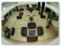 Belkon Hotel (12)