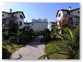 Belkon Hotel (17)