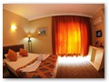 Belkon Hotel (19)