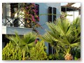 Belkon Hotel (2)