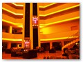 Belkon Hotel (25)