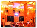 Belkon Hotel (27)