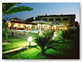 Belkon Hotel (28)