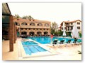 Belkon Hotel (4)