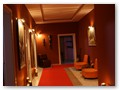 Belkon Hotel (6)